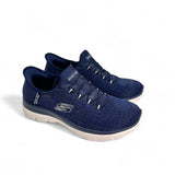 Skechers 150128 Navy