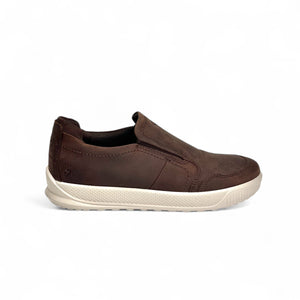 ECCO 501624 Coffee Byway