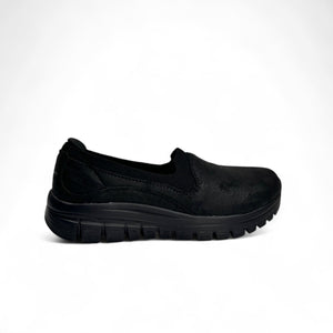 Skechers 100703 Black