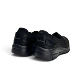 Skechers 100703 Black