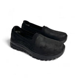 Skechers 100703 Black