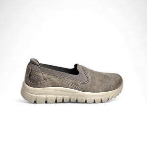 Skechers 100703 Taupe