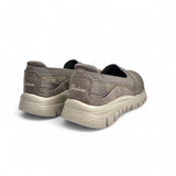 Skechers 100703 Taupe