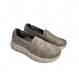 Skechers 100703 Taupe