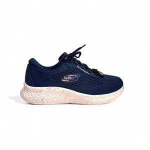 Skechers 150198 Navy Waterproof