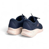 Skechers 150198 Navy Waterproof