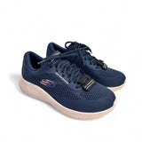 Skechers 150198 Navy Waterproof