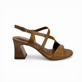Tamaris 28369 Cognac
