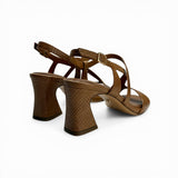 Tamaris 28369 Cognac