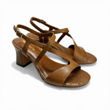 Tamaris 28369 Cognac