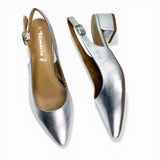 Tamaris 29505 Silver