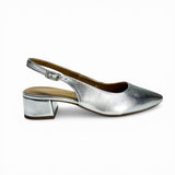 Tamaris 29505 Silver