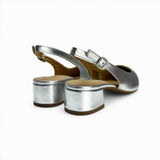Tamaris 29505 Silver
