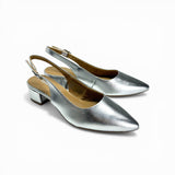 Tamaris 29505 Silver