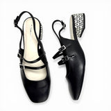 Tamaris 29510 Black