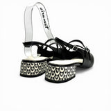 Tamaris 29510 Black