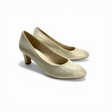 Tamaris 22418 Champagne