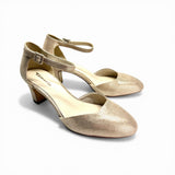 Tamaris 24412 Light Gold