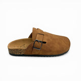 Lunar Veluna Tan