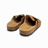 Lunar Veluna Tan