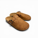 Lunar Veluna Tan