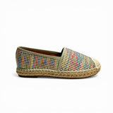 Lunar Pulley Khaki
