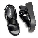 Marco Tozzi 28525 Black