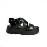 Marco Tozzi 28525 Black