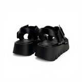 Marco Tozzi 28525 Black