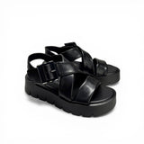 Marco Tozzi 28525 Black