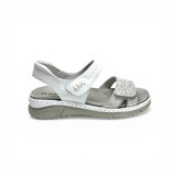 Suave Manila White