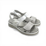Suave Manila White