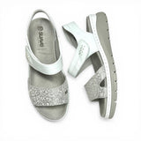 Suave Manila White
