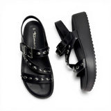 Tamaris 28420 Black