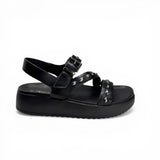 Tamaris 28420 Black