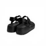 Tamaris 28420 Black