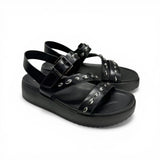 Tamaris 28420 Black