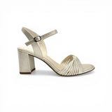 Tamaris 28324 Champagne