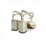 Tamaris 28324 Champagne