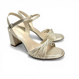 Tamaris 28324 Champagne
