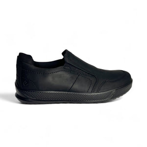 ECCO 501624 Black Byway