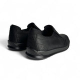 ECCO 501624 Black Byway