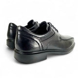 Ecco 500174 Helsinki 2.0 Black