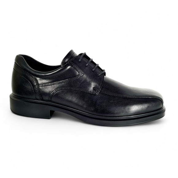 Ecco 500174 Helsinki 2.0 Black