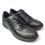 Ecco 511734 Black