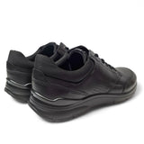 Ecco 511734 Black