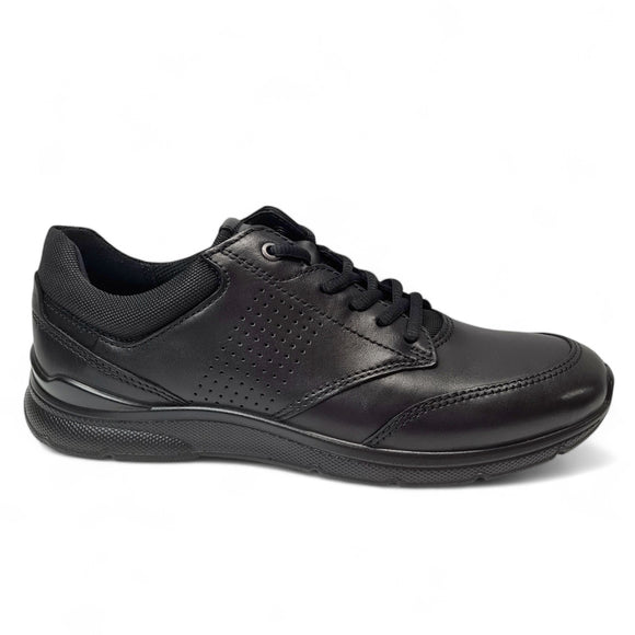 Ecco 511734 Black