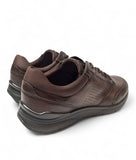 Ecco Irving Cocoa Brown 511734