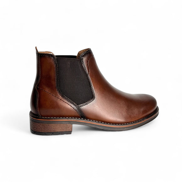 Dubarry Sonny Tan