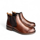 Dubarry Sonny Tan